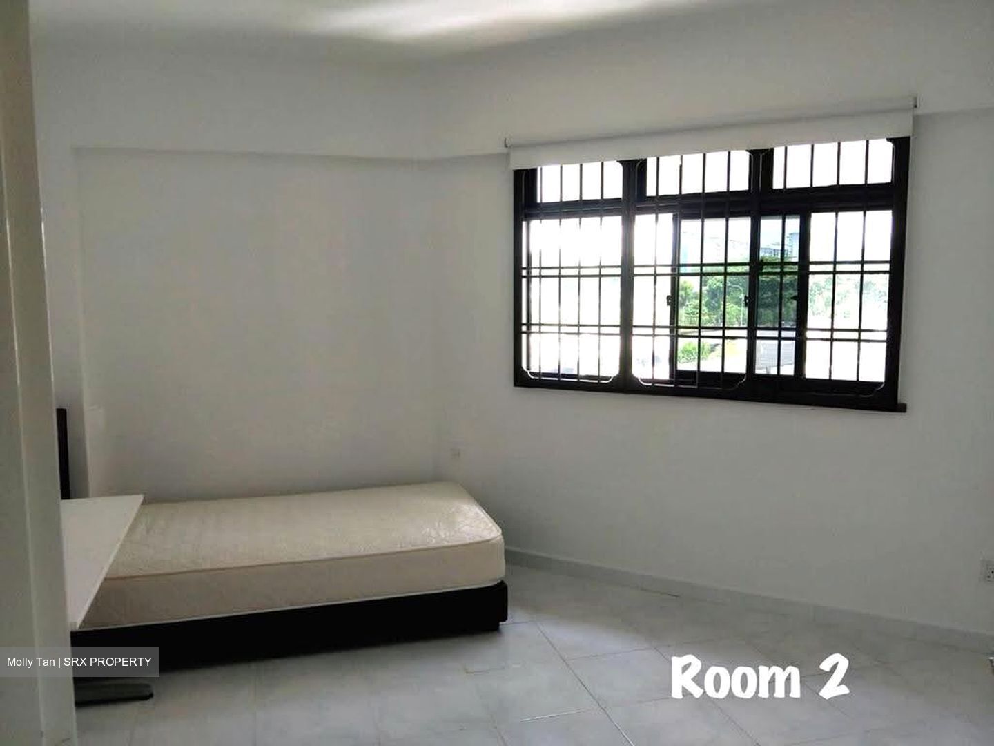 Blk 763 Longvale (Bedok), HDB 5 Rooms #618238731